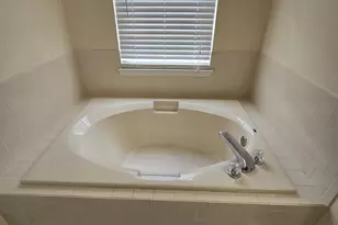 2416 Blackberry Ct, Bryans Road, MD 20616 - Photo 38