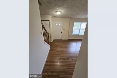 2416 Blackberry Court, Bryans Road, MD 20616 - Photo 2