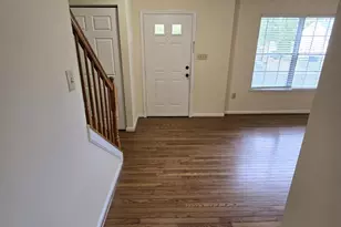 2416 Blackberry Ct, Bryans Road, MD 20616 - Photo 2