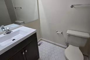 2416 Blackberry Ct, Bryans Road, MD 20616 - Photo 22