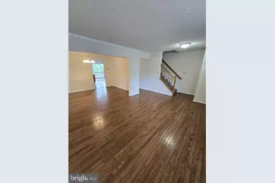 2416 Blackberry Court, Bryans Road, MD 20616 - Photo 4