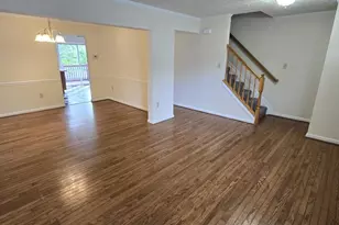 2416 Blackberry Ct, Bryans Road, MD 20616 - Photo 4