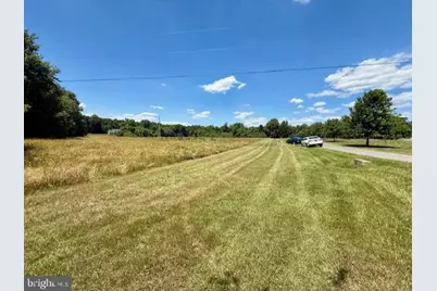 Bryantown Road #LOT 4, Waldorf, MD 20601 - Photo 4