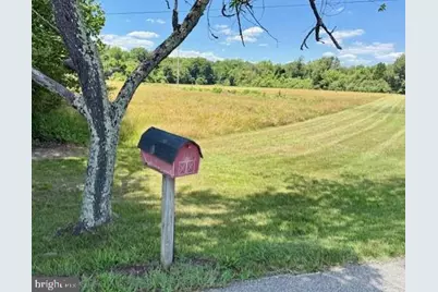 Bryantown Road #LOT 4, Waldorf, MD 20601 - Photo 1