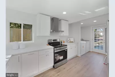 4425 Strauss Avenue, Indian Head, MD 20640 - Photo 30