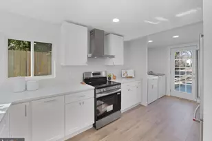4425 Strauss Ave, Indian Head, MD 20640 - Photo 30