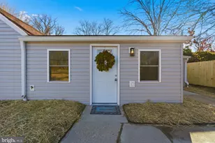 4425 Strauss Ave, Indian Head, MD 20640 - Photo 46