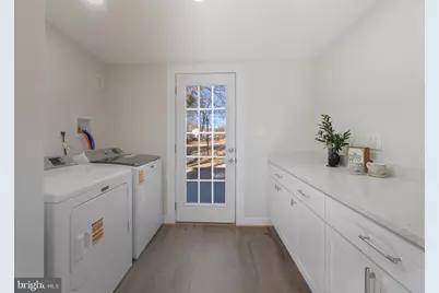 4425 Strauss Avenue, Indian Head, MD 20640 - Photo 26