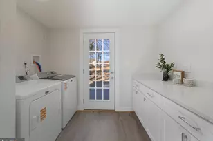 4425 Strauss Ave, Indian Head, MD 20640 - Photo 26