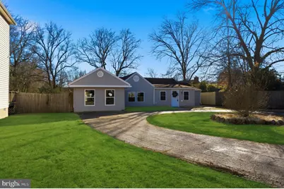 4425 Strauss Avenue, Indian Head, MD 20640 - Photo 18