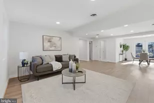 4425 Strauss Ave, Indian Head, MD 20640 - Photo 6