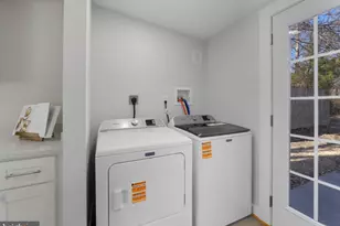 4425 Strauss Ave, Indian Head, MD 20640 - Photo 28