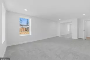 4425 Strauss Ave, Indian Head, MD 20640 - Photo 38