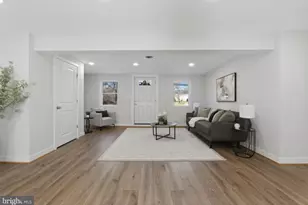 4425 Strauss Ave, Indian Head, MD 20640 - Photo 2