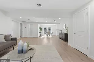 4425 Strauss Ave, Indian Head, MD 20640 - Photo 14
