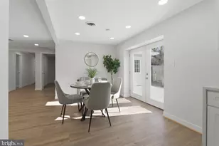 4425 Strauss Ave, Indian Head, MD 20640 - Photo 24