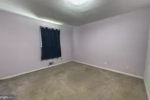 13531 Holly Spring Dr, Waldorf, MD 20601 - Photo 22