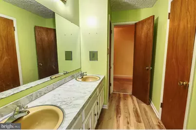 13531 Holly Spring Drive, Waldorf, MD 20601 - Photo 12