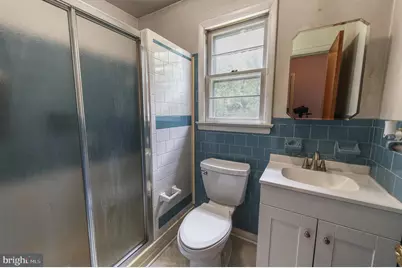13531 Holly Spring Drive, Waldorf, MD 20601 - Photo 14