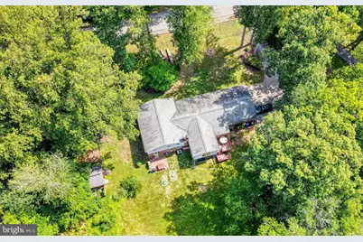 13531 Holly Spring Drive, Waldorf, MD 20601 - Photo 34