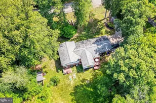 13531 Holly Spring Dr, Waldorf, MD 20601 - Photo 34