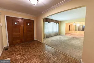 13531 Holly Spring Dr, Waldorf, MD 20601 - Photo 4