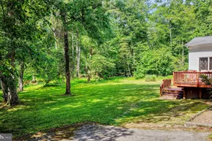 13531 Holly Spring Dr, Waldorf, MD 20601 - Photo 4