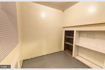 13531 Holly Spring Drive, Waldorf, MD 20601 - Photo 26