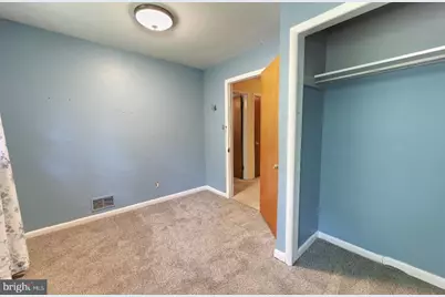 13531 Holly Spring Drive, Waldorf, MD 20601 - Photo 20