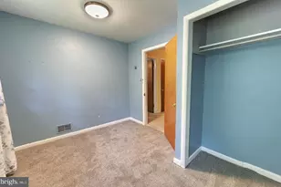 13531 Holly Spring Dr, Waldorf, MD 20601 - Photo 20
