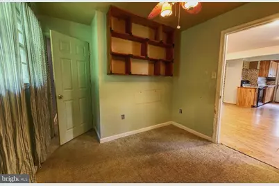 13531 Holly Spring Drive, Waldorf, MD 20601 - Photo 24