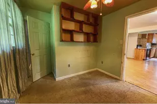 13531 Holly Spring Dr, Waldorf, MD 20601 - Photo 24