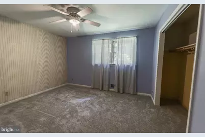 13531 Holly Spring Drive, Waldorf, MD 20601 - Photo 18