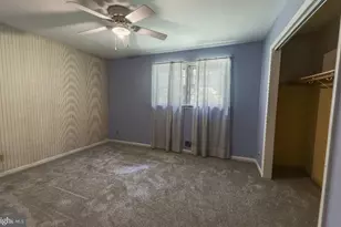 13531 Holly Spring Dr, Waldorf, MD 20601 - Photo 18