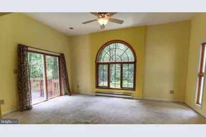 13531 Holly Spring Drive, Waldorf, MD 20601 - Photo 10