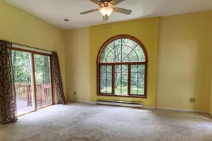 13531 Holly Spring Dr, Waldorf, MD 20601 - Photo 10