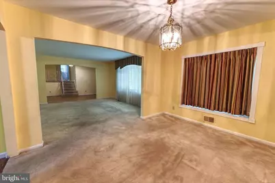 13531 Holly Spring Drive, Waldorf, MD 20601 - Photo 6
