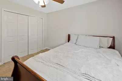 1010 Wales Drive, La Plata, MD 20646 - Photo 26