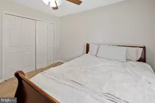 1010 Wales Dr, La Plata, MD 20646 - Photo 26