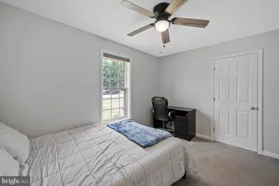 1010 Wales Drive, La Plata, MD 20646 - Photo 24