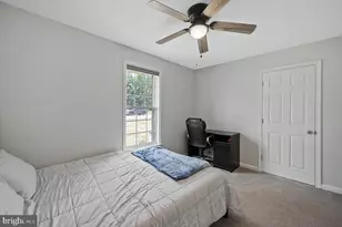 1010 Wales Dr, La Plata, MD 20646 - Photo 24