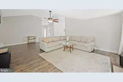 1010 Wales Drive, La Plata, MD 20646 - Photo 8