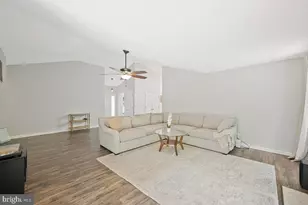 1010 Wales Dr, La Plata, MD 20646 - Photo 8