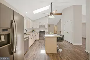 1010 Wales Dr, La Plata, MD 20646 - Photo 4