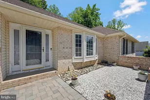 1010 Wales Dr, La Plata, MD 20646 - Photo 6