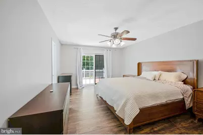 1010 Wales Drive, La Plata, MD 20646 - Photo 22