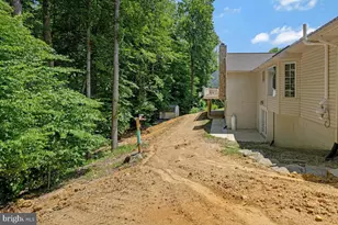 1010 Wales Dr, La Plata, MD 20646 - Photo 32