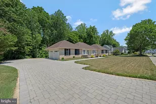 1010 Wales Dr, La Plata, MD 20646 - Photo 2
