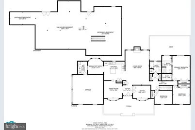 1010 Wales Drive, La Plata, MD 20646 - Photo 34