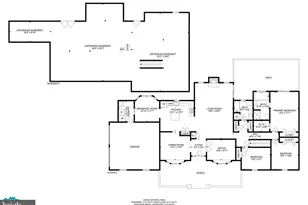 1010 Wales Dr, La Plata, MD 20646 - Photo 34